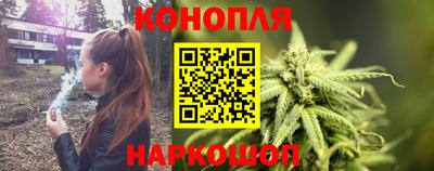 ешки Кулебаки