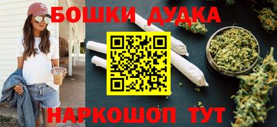 a pvp Кумертау