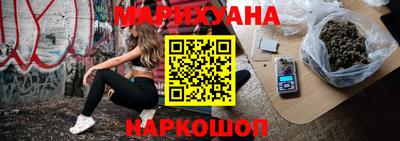 ешки Кулебаки