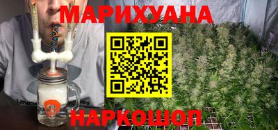 ешки Кулебаки
